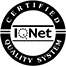 Iqnet