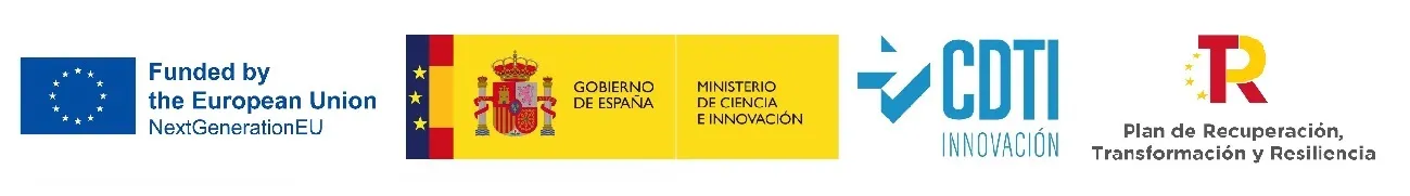 logos proyecto bio4lim y probonewfood