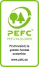 Pefc