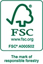 Sello-FSC