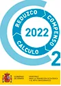 Sello-Calculo-Reduzco-Compenso-2022