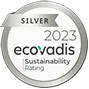 Sello-EcoVadis