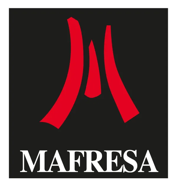 Mafresa