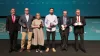 Las granjas de Cuarte SL Grupo Jorge son galardonadas con 5 premios Porc d Or